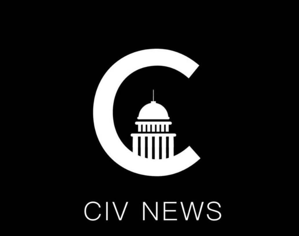 CIVNEWS LOGO